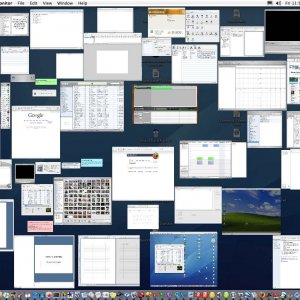 multitask2.jpg