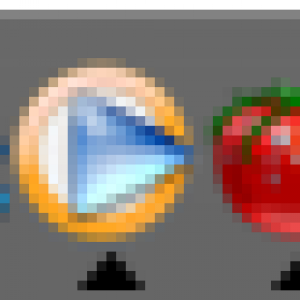 dock.png