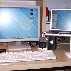 Setup-2.jpg