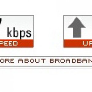 speed test.jpg