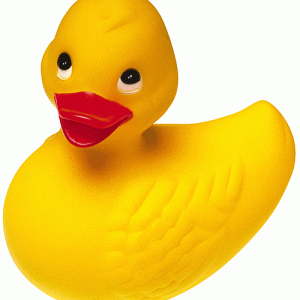 yellow-duck.gif