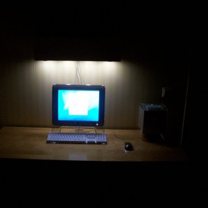 Cube_1.jpg