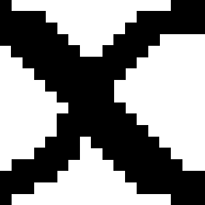 Untitled.png