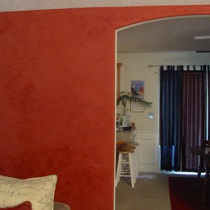 venetianPlaster-4.jpg