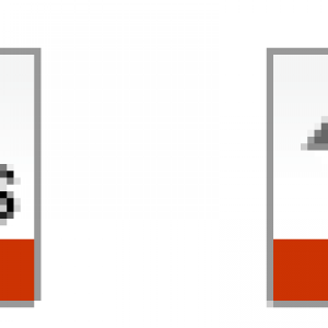 Picture 1.png