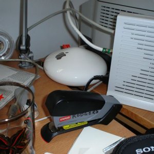 gadget.jpg
