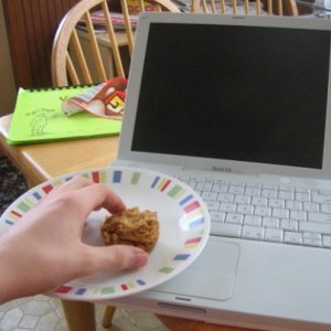 Picture 5.jpg