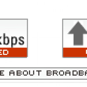 Picture 1.png