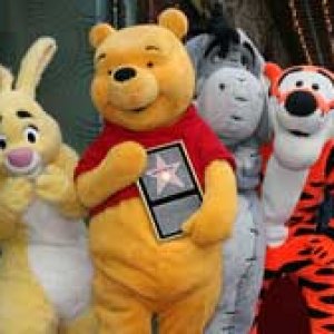story.pooh.gi.jpg