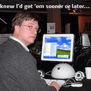 bill.gif