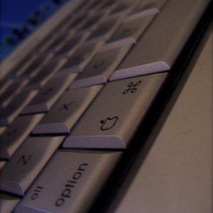 keyboard-1.jpg