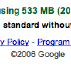 Picture 1.png