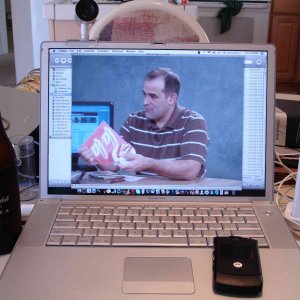 Powerbook.jpg