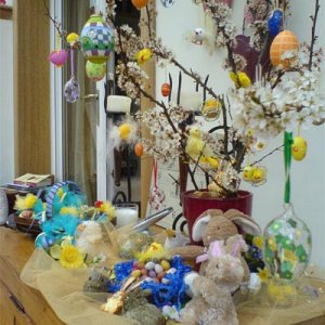 Eastertree.jpg