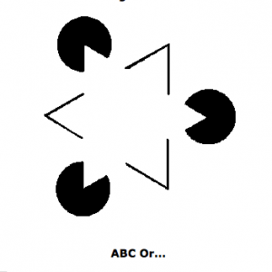Picture 3.png