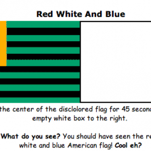 Picture 4.png
