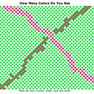 Picture 9.png