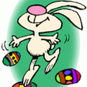 Easter Bunny.gif