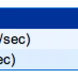 Picture 1.png