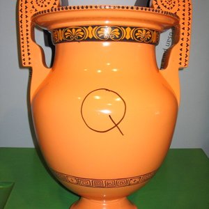 ancientvase.jpg