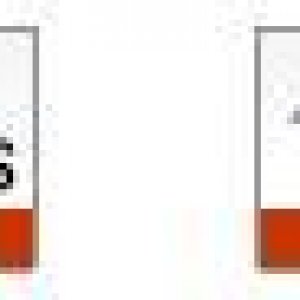 speedtest.JPG