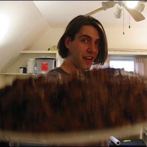 cake4you.jpg