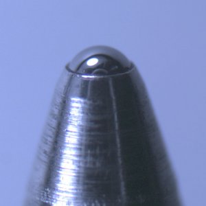 ballpen9.jpg