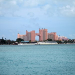 atlantis.jpg