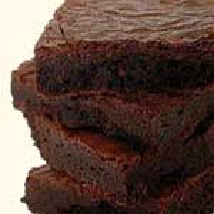 brownie.jpg