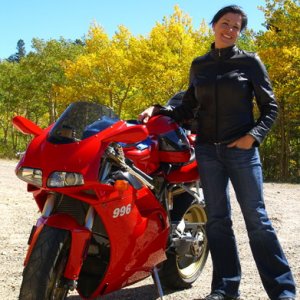 ducati-996.jpg