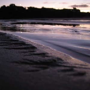 IMG_0038.jpg