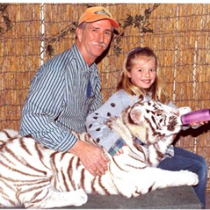 Amber's tiger d.jpg