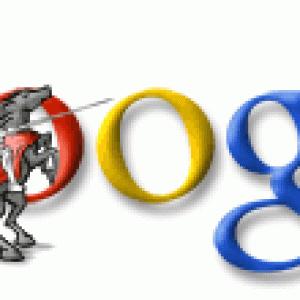 stgeorge06.gif