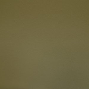 12mm f4.5.jpg