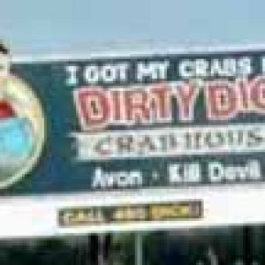 023_got_crabs.jpg