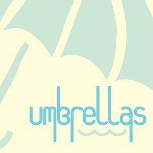 591_umbrellas.jpg