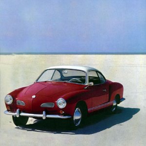 vw.jpg