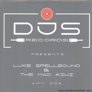 DJS012.jpg