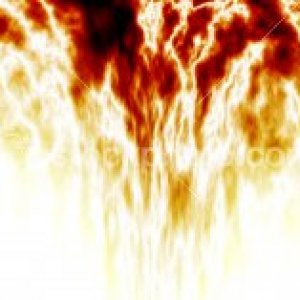 ist2_138490_background_intense_flames_2400_x_1398.jpg