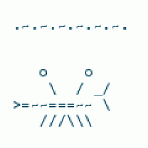 ASCIIcrab.gif