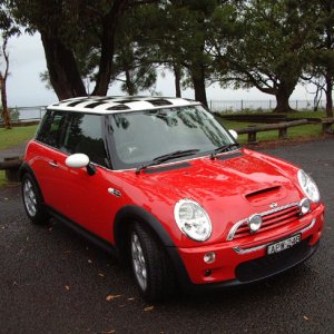 mini2.jpg