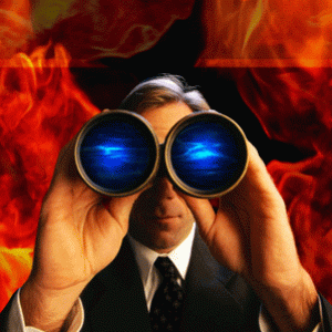 Exec-Binoculars-High-Res.gif