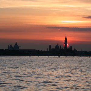 venice-17.JPG