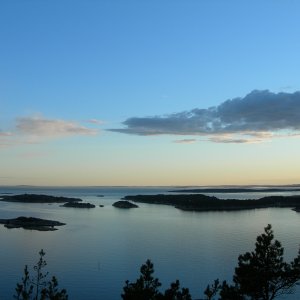 DSCN0343.jpg
