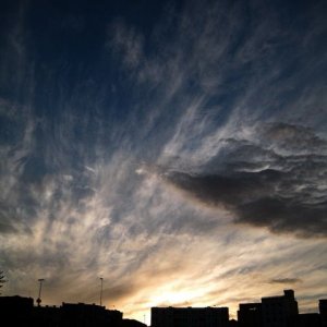 Bondi Sunset.jpg