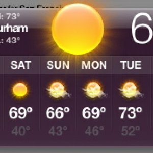 Weather.jpg
