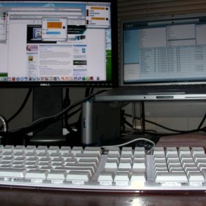 DSCN1884.jpg