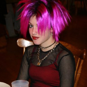 punk_girl.jpg
