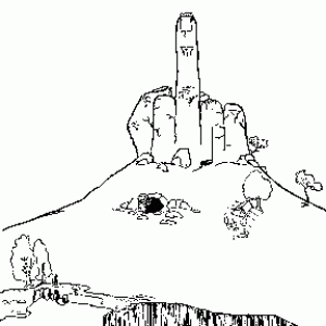 finger.gif