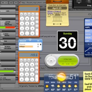 Screenshot_3.jpg